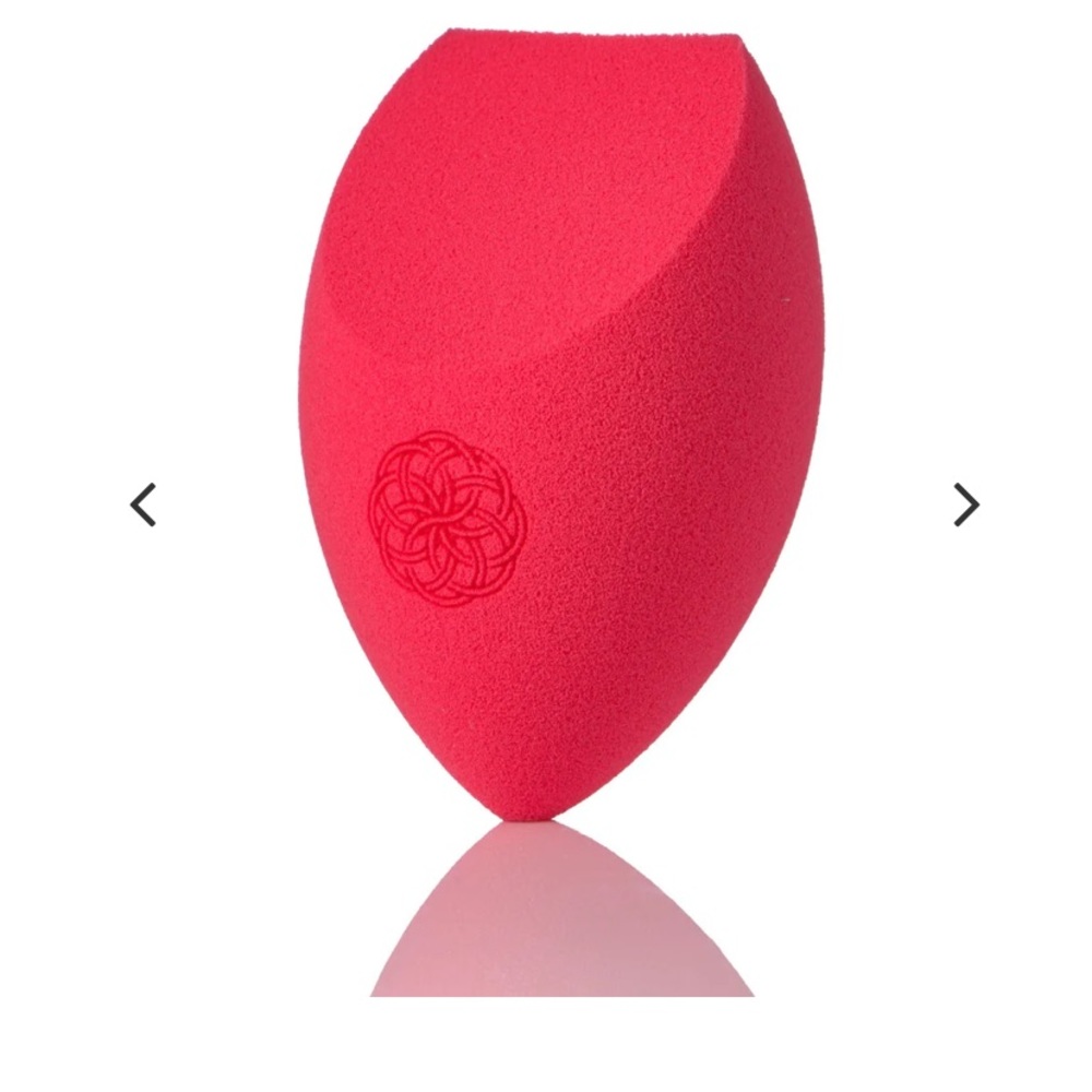 YENSA SKIN ON SKIN BEAUTY SPONGE